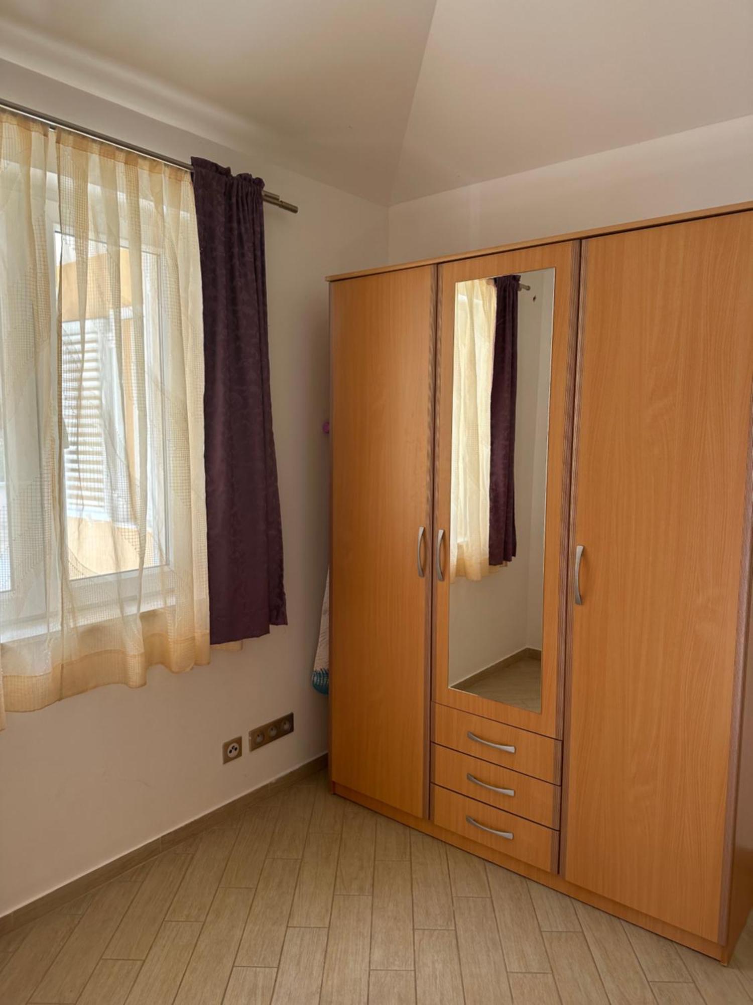 Apartments Villa Eva 斯拉诺 外观 照片