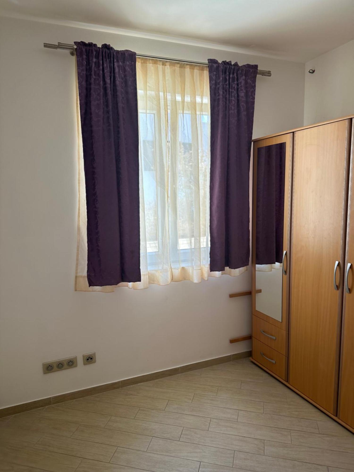 Apartments Villa Eva 斯拉诺 外观 照片